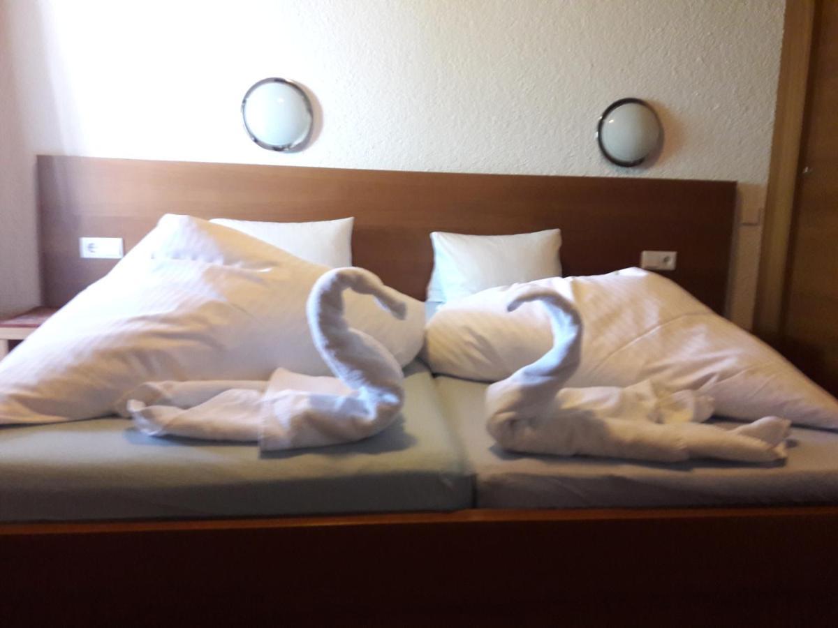 Hotel Reitherhof Reith bei Seefeld Exteriör bild